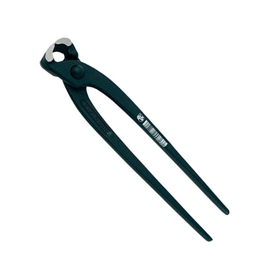 Promat tower pincers, DIN ISO 9242, l = 250 mm