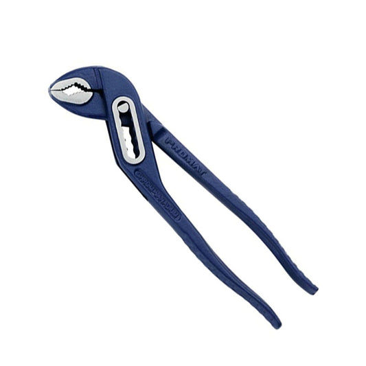 Promat water pump pliers, l = 300 mm, span 45 mm