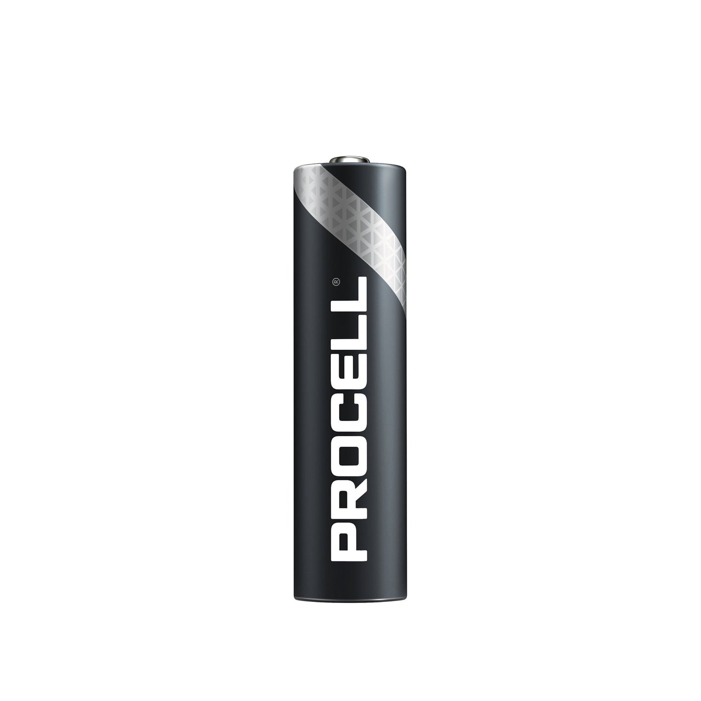 Duracell Procell alkaline battery, Micro/AAA, box of 10 pieces