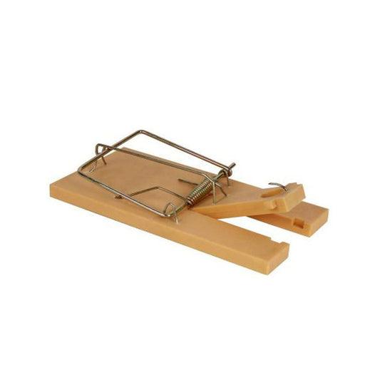 Talen Tools rat trap, plastic