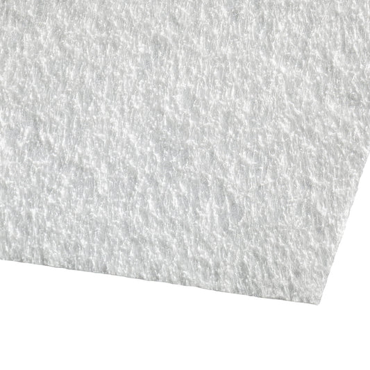 Bontec geotextile, nonwoven, NW 16, 200 g/m², w = 2.00 m, l = maximum 100 m