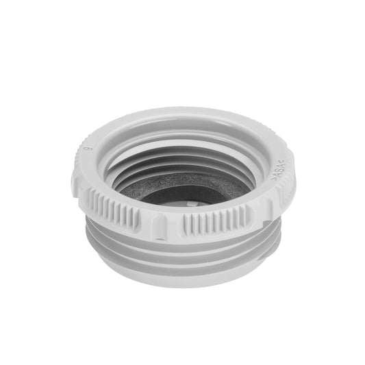 Gardena reducing ring, 1" x ¾"