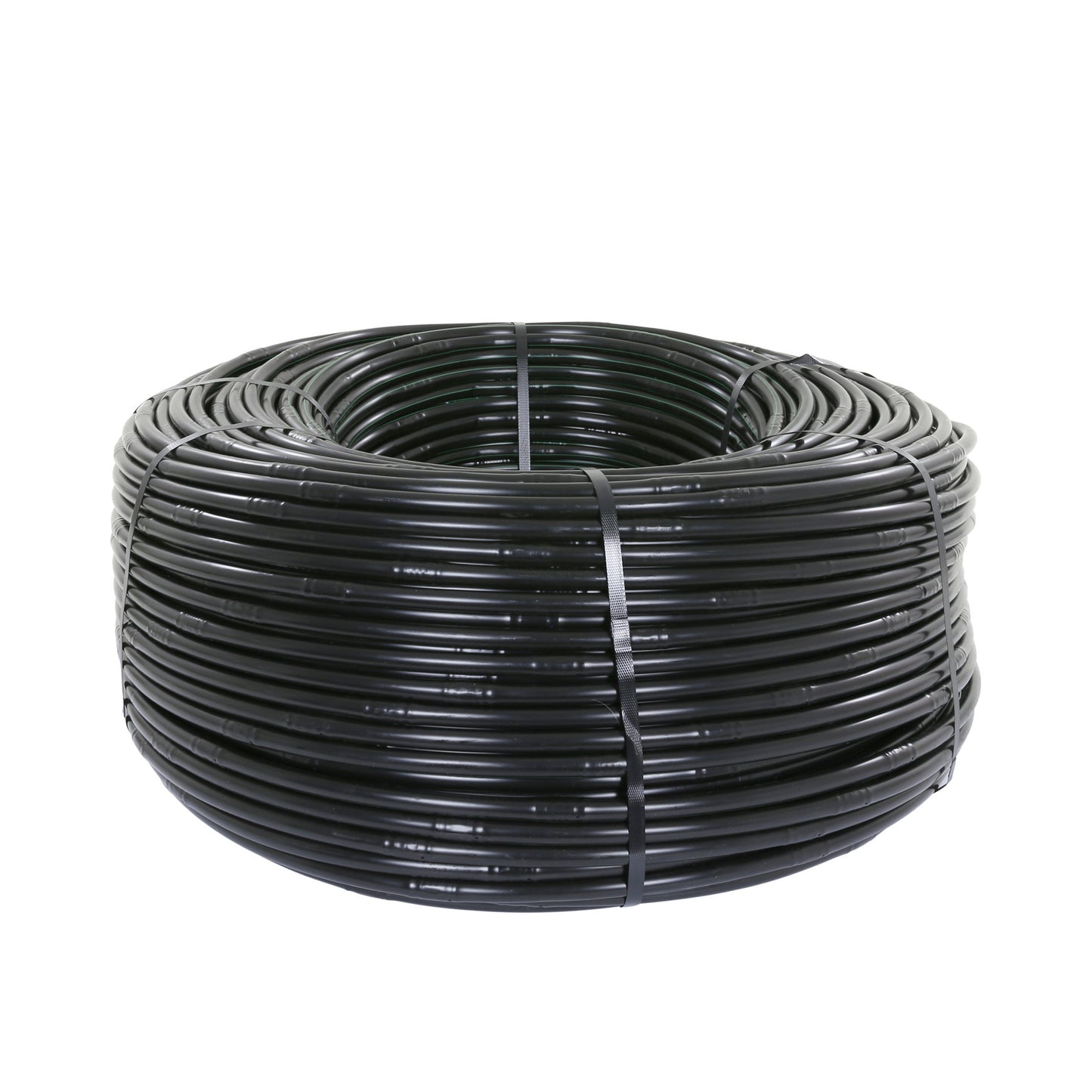 Irritec Multibar C drip hose, 16 mm, drippers 1.6 l/h per 30 cm, l = 50 m