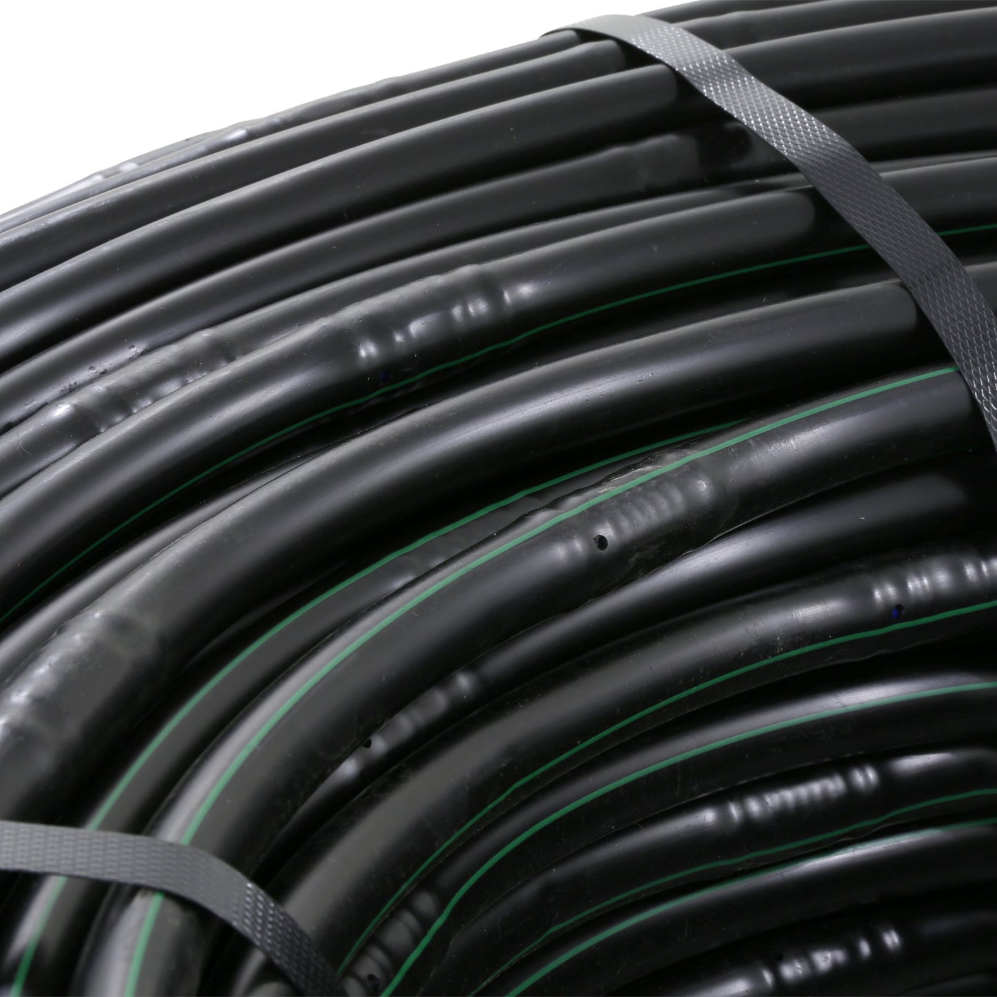 Irritec Multibar C drip hose, 16 mm, drippers 1.6 l/h per 30 cm, l = 50 m