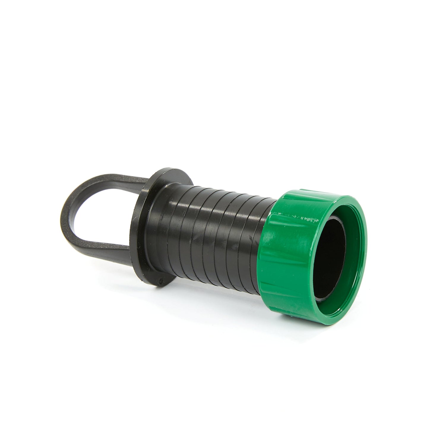 Irritec end cap drip tape, 22 mm