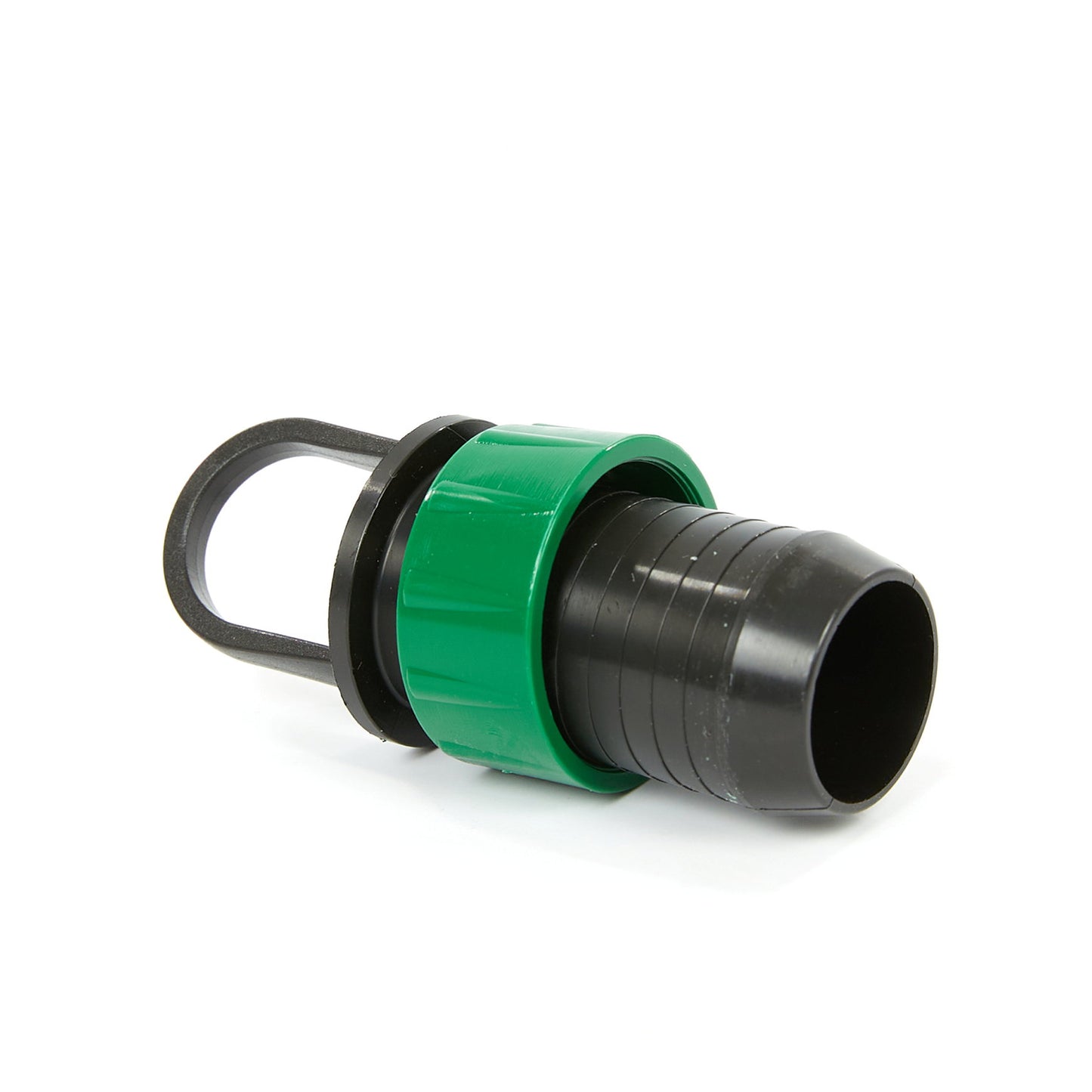 Irritec end cap drip tape, 22 mm