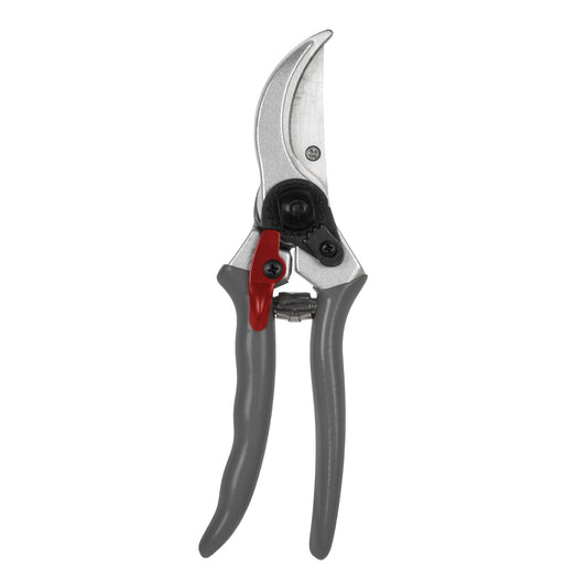Talen Tools pruning shears, cutting, d = max. 18 mm, l = 18 cm