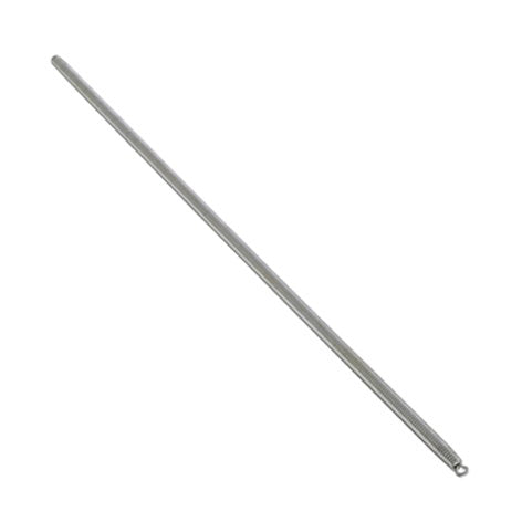 Wavin Tigris inner spiral spring, for plastic tube, 20 mm