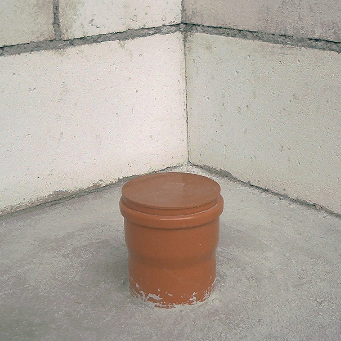 detailimage_005