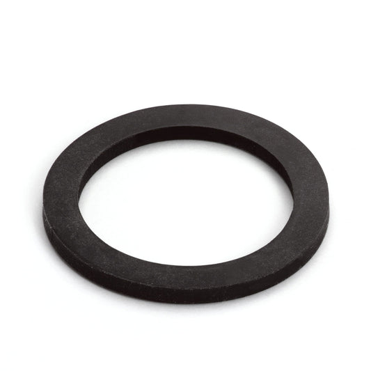 Siroflex flat rubber sealing ring, for taps, ¾"