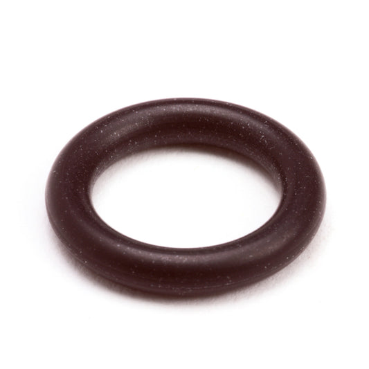 Siroflex o-ring for plug-in nipple and tap connector