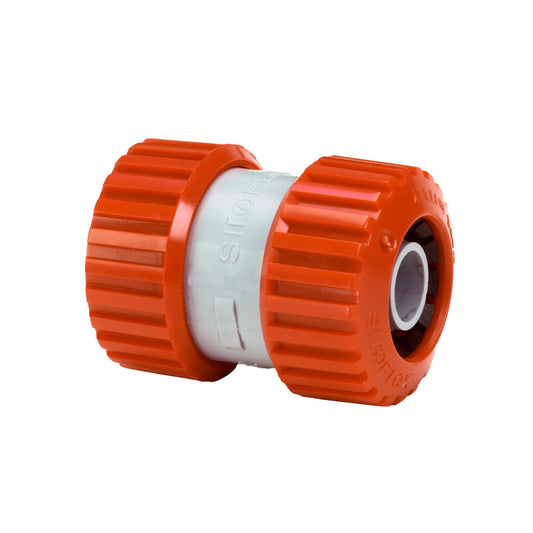 Siroflex repairer, PVC, d = 12 - 18 mm, ½"