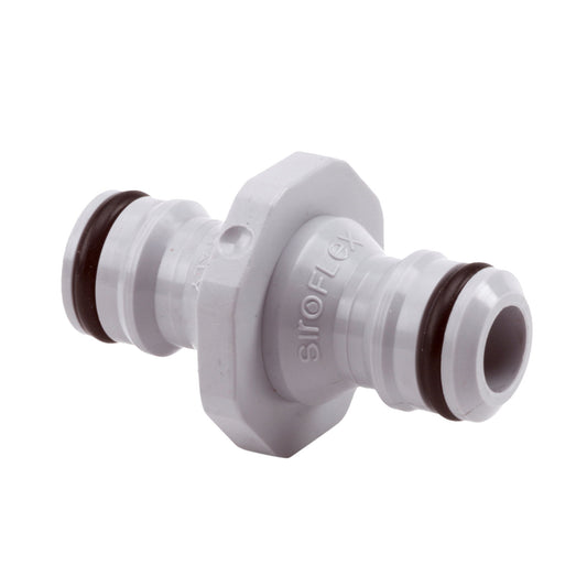 Siroflex coupling, PVC