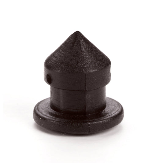 Dummy, for drip irrigation hose