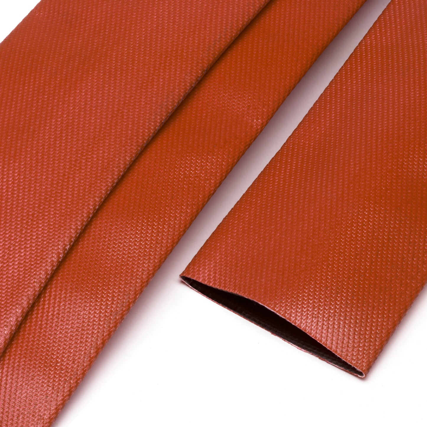 Top Synthetic P fire hose, layflat, 75 mm, l = 20 m