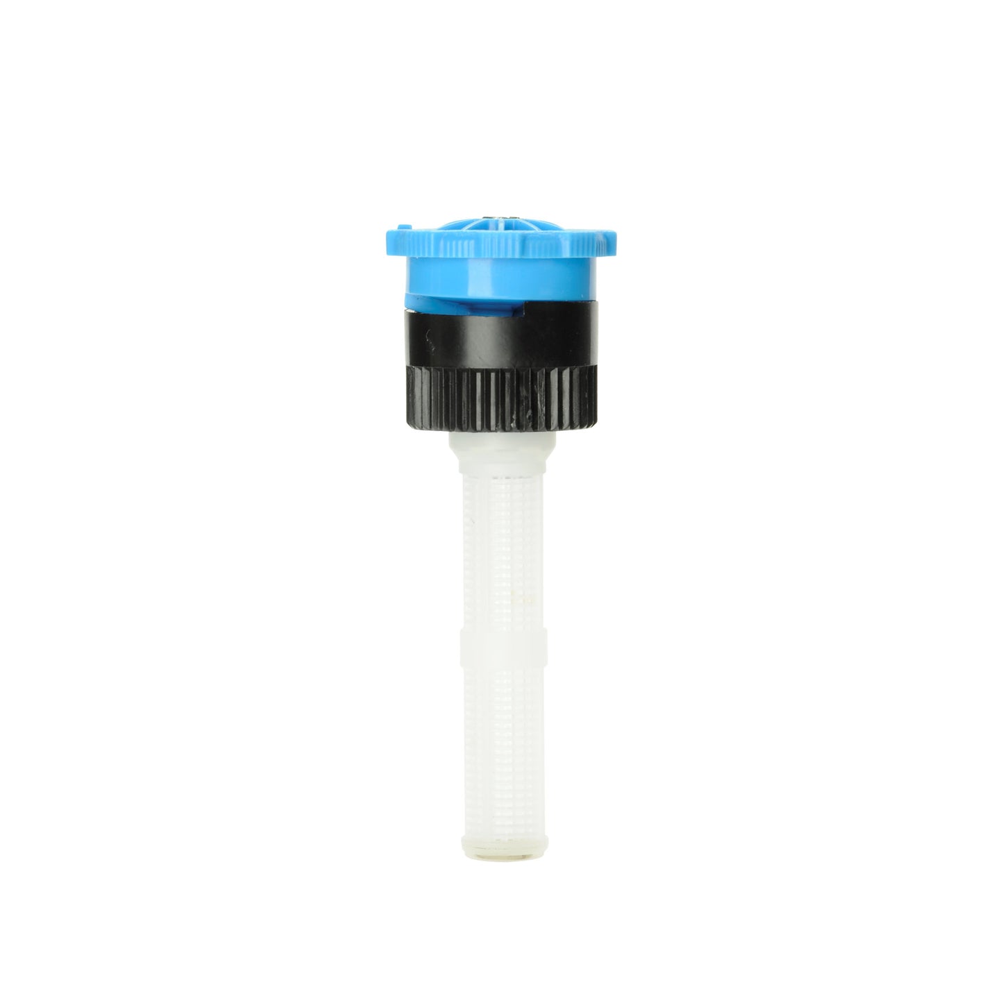 K-Rain nozzle for pop-up sprinkler, NPS series and Pro-S, type KVF-10