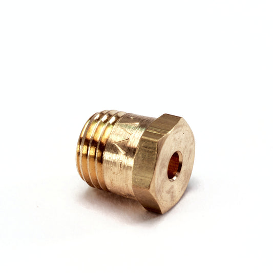Vyr nozzle for sprinkler type 50, 3.2 mm