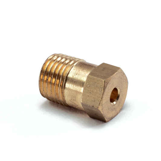 Vyr nozzle for sprinkler type 60, 70 en 33 AF, 5.5 mm