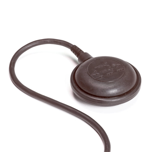 Condor float switch, type PSN-X, 10 m, 230 V