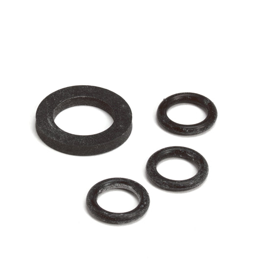 Gardena rubber rings, Original System, ¾", set of 4 pieces
