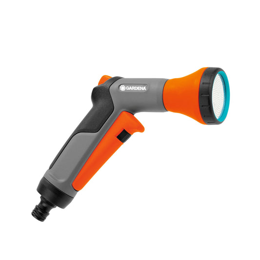 Gardena spray gun, type 8115