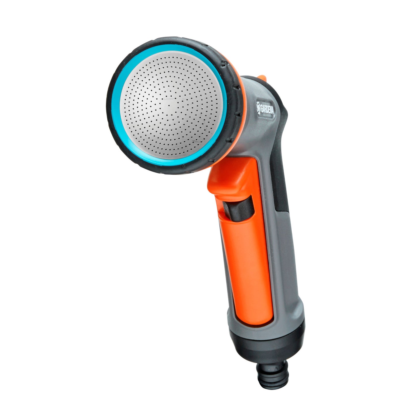Gardena spray gun, type 8115