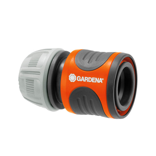 Gardena hose connector, Original System, ½"