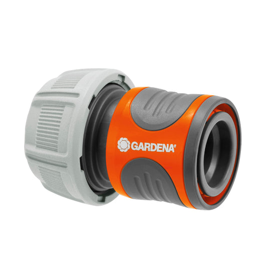 Gardena hose connector, Original System, ¾"