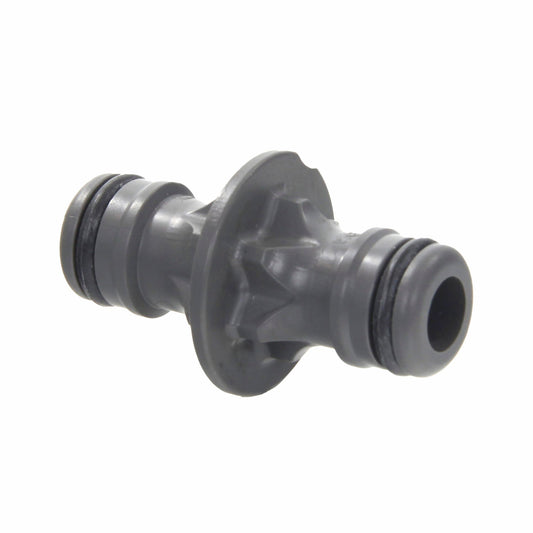 Gardena coupling, Original System, type 931