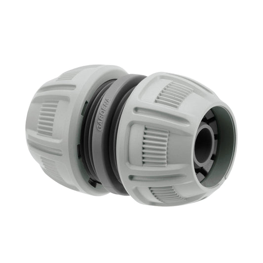 Gardena repairer, Original System, ½"