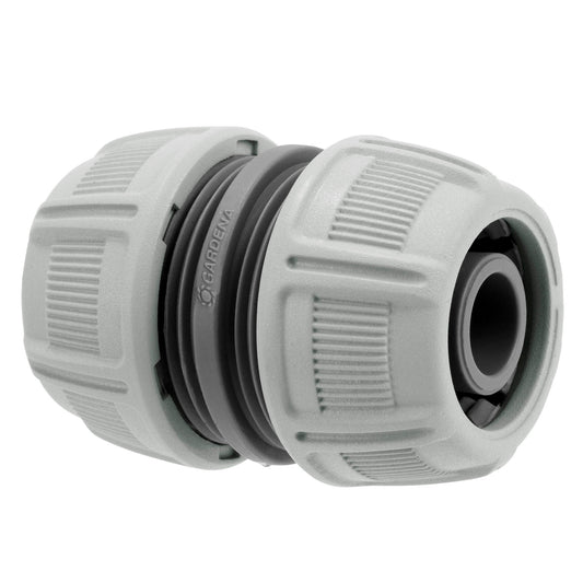 Gardena repairer, Original System, ¾"