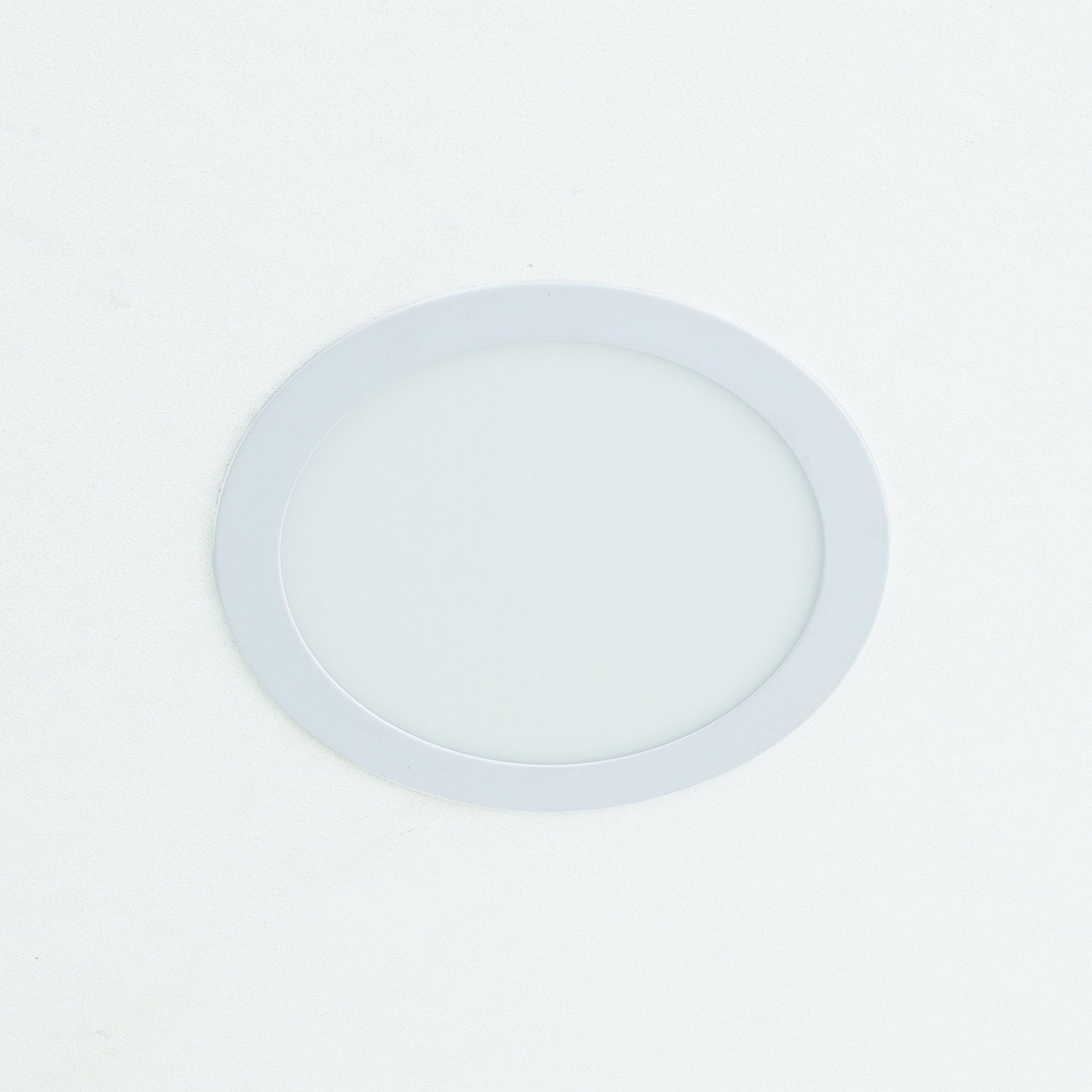 detailimage_005