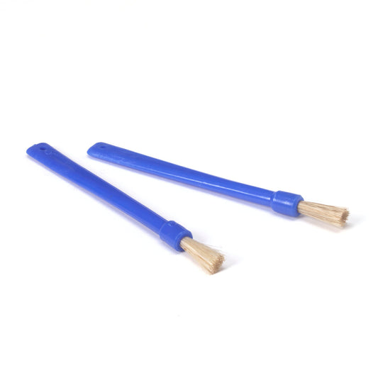 Griffon soldering brush, universal