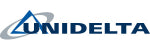 Unidelta